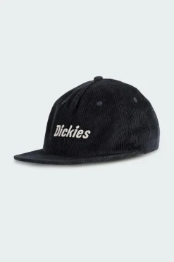 WILLISTON CAP - Casquette | Bleu*DICKIES Sale