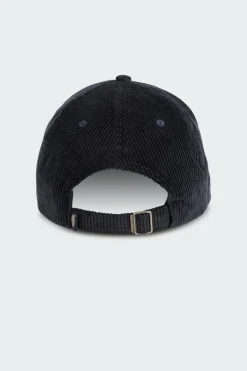 WILLISTON CAP - Casquette | Bleu*DICKIES Sale