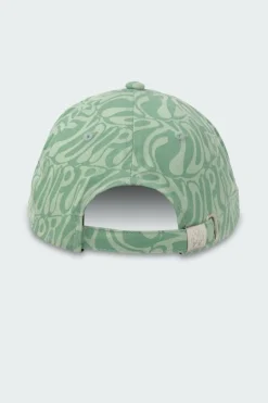 WILSHIRE - Casquette | Vert*RIPNDIP Sale