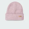 WITZIA BNIE - Bonnet | Rose*BARTS Sale