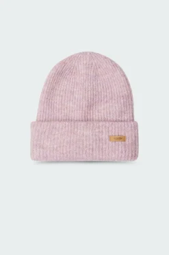 WITZIA BNIE - Bonnet | Rose*BARTS Sale