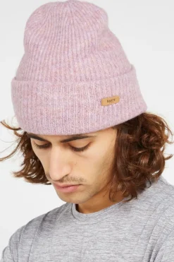 WITZIA BNIE - Bonnet | Rose*BARTS Sale