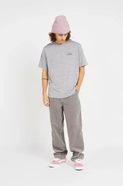WITZIA BNIE - Bonnet | Rose*BARTS Sale