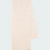 WITZIA SCARF - Echarpe | Beige*BARTS Hot