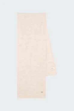 WITZIA SCARF - Echarpe | Beige*BARTS Hot