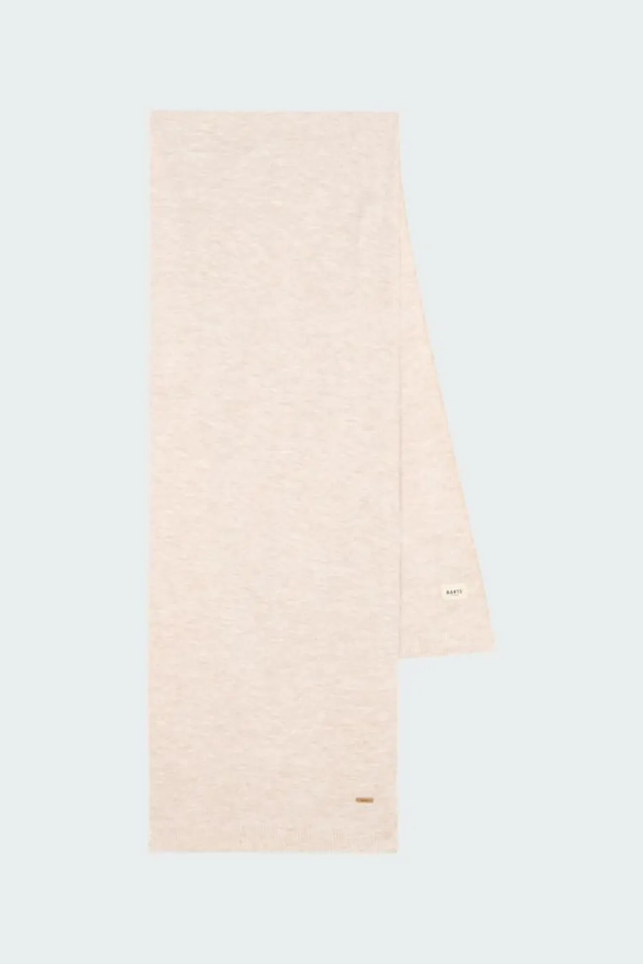 WITZIA SCARF - Echarpe | Beige*BARTS Hot