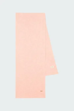 WITZIA SCARF - Echarpe | Orange*BARTS Hot