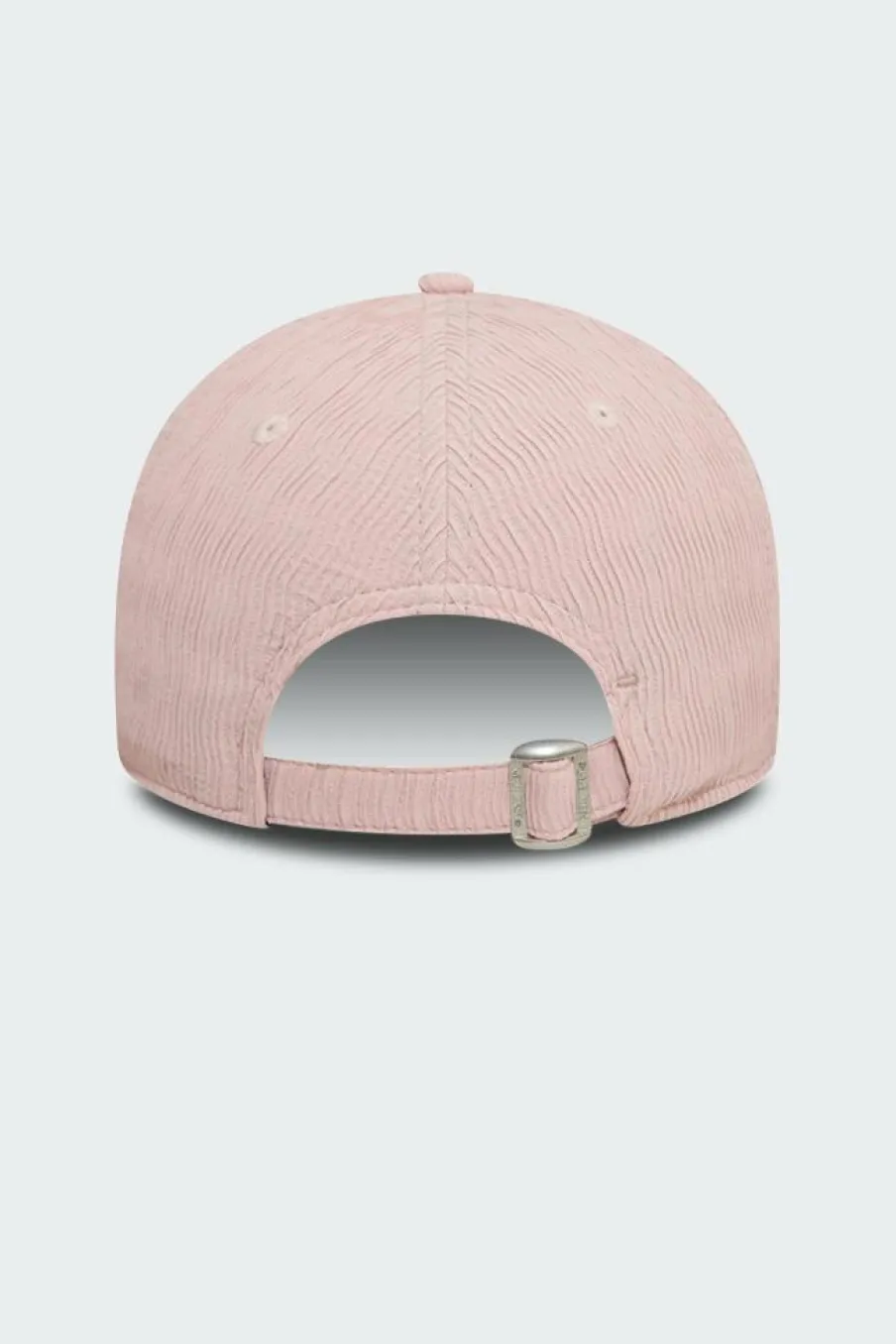 WMN RUCHING 9FOR - Casquette | Rose*NEW ERA Sale