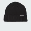 WOODWORTH BEANIE - Bonnet | Noir*DICKIES Discount