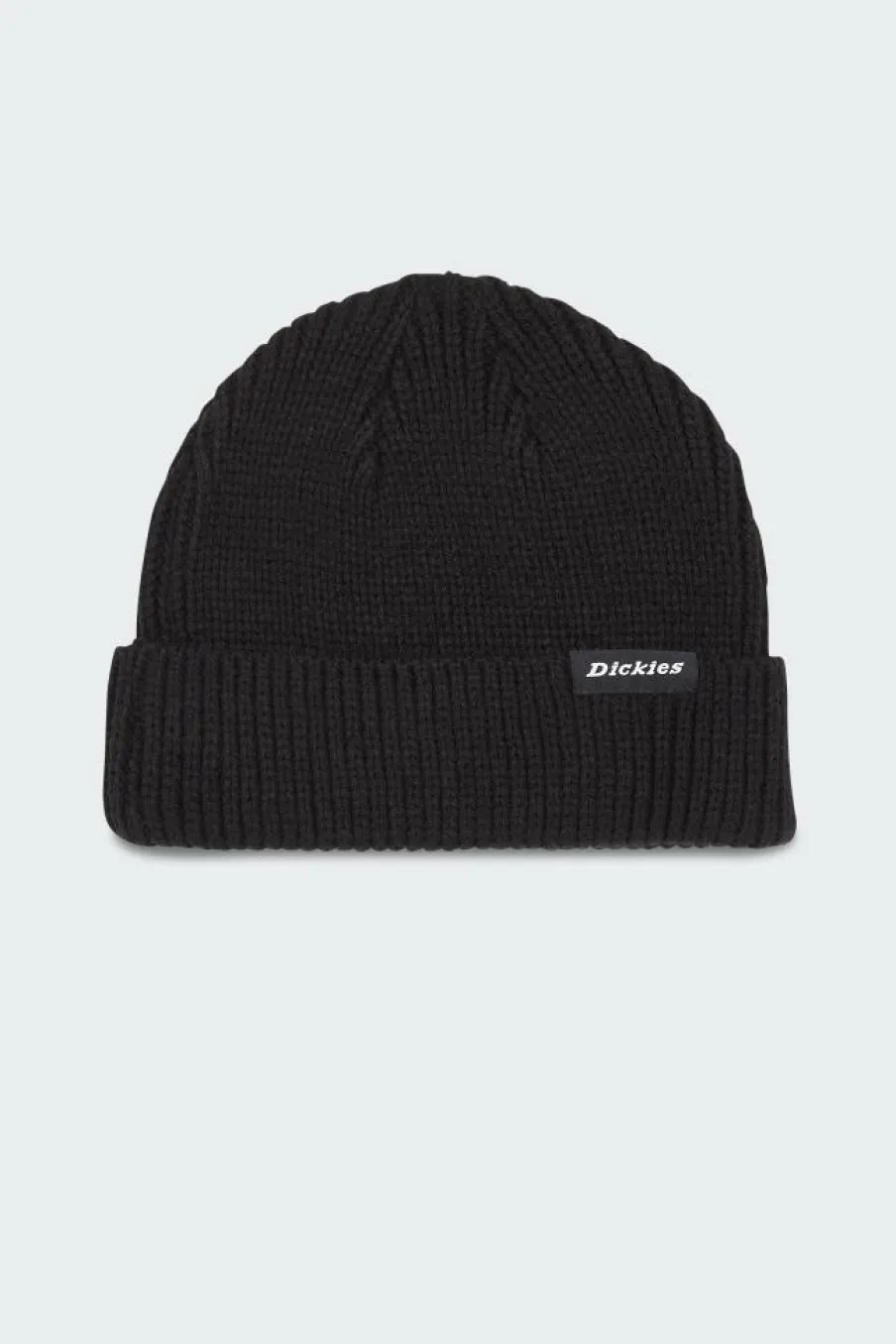 WOODWORTH BEANIE - Bonnet | Noir*DICKIES Discount