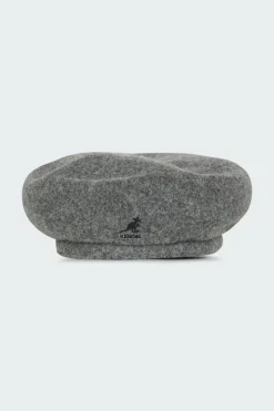 WOOL LAHINCH - Bob | Gris*KANGOL Clearance