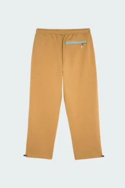 WORDMARK TRE - Jogging | Marron*CONVERSE