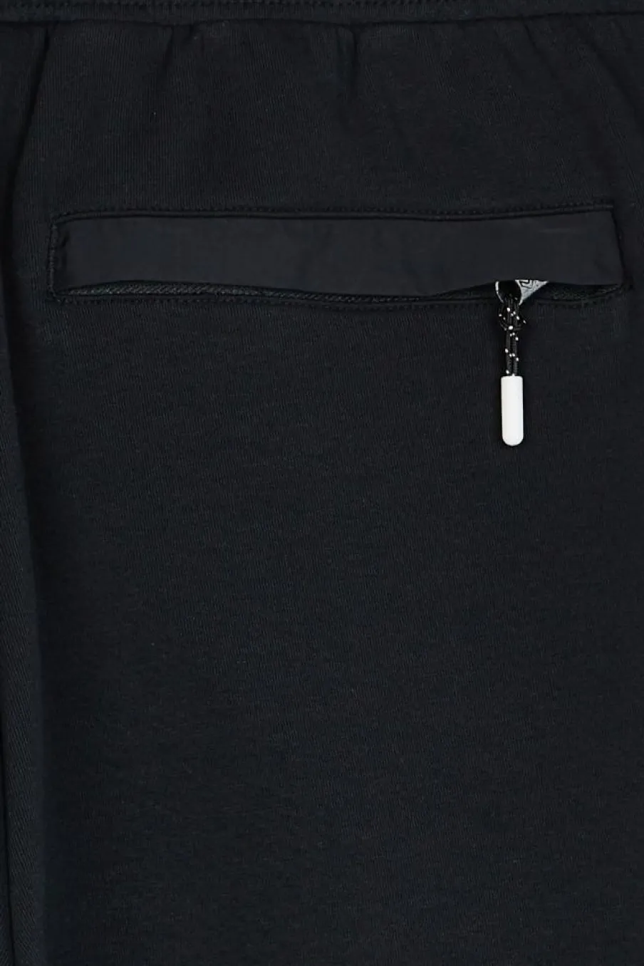 WORDMARK PANTS - Jogging | Noir*CONVERSE Hot
