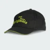 WORKMAN CAP - Casquette | Multicolore*THE NEW ORIGINALS Hot