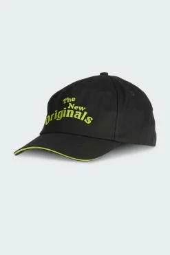 WORKMAN CAP - Casquette | Multicolore*THE NEW ORIGINALS Hot