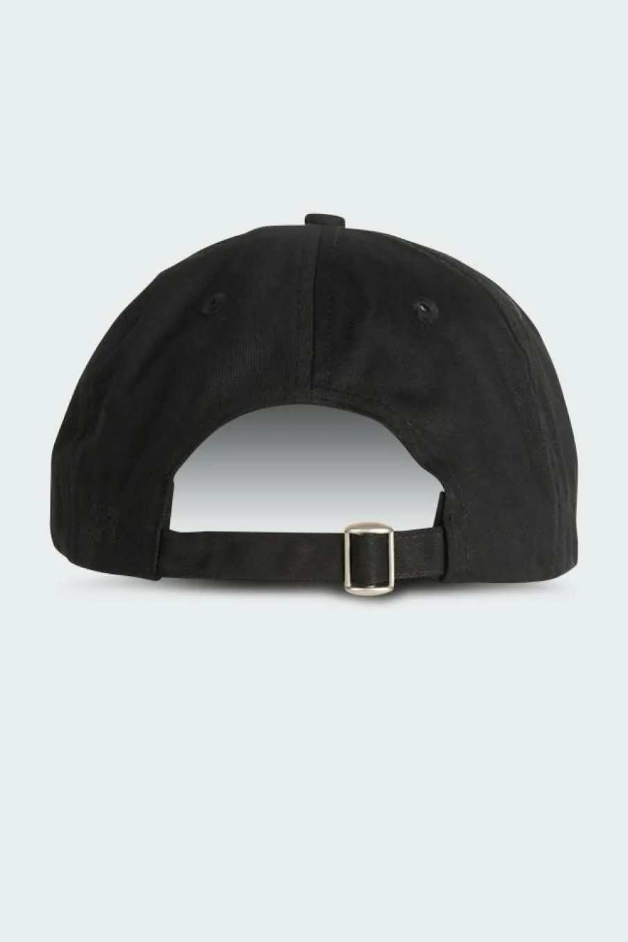 WORKMAN CAP - Casquette | Multicolore*THE NEW ORIGINALS Hot