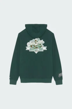 WORLD SERIES OS - Hoodie | Vert*NEW ERA Clearance