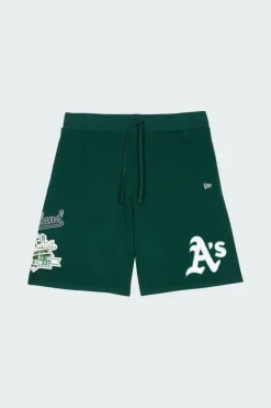 WORLD SERIES OS - Short | Vert*NEW ERA Sale