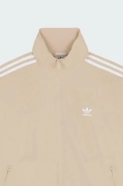 WOVEN FBIRD - Veste | Beige*ADIDAS New