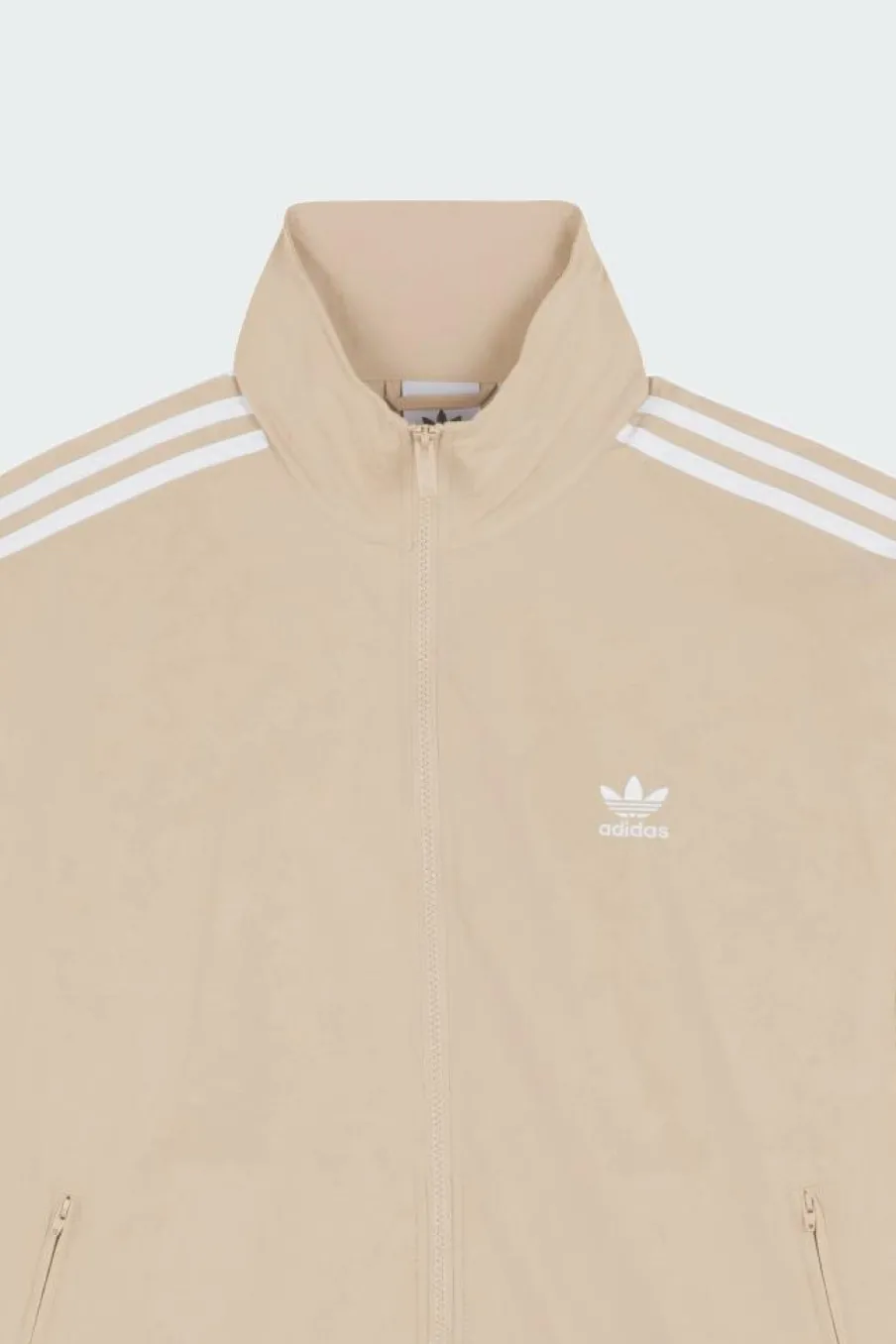WOVEN FBIRD - Veste | Beige*ADIDAS New