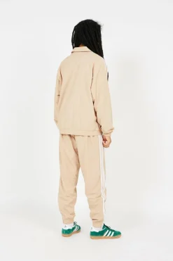 WOVEN FBIRD - Veste | Beige*ADIDAS New