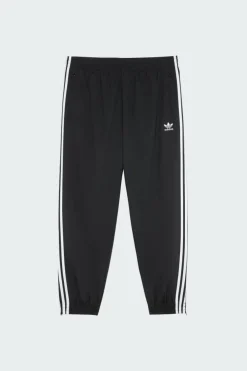 WOVEN FBIRD TP - Jogging | Noir*ADIDAS Discount