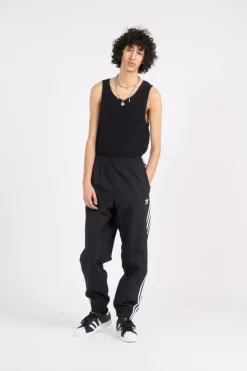 WOVEN FBIRD TP - Jogging | Noir*ADIDAS Discount