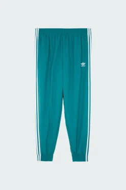 WOVEN FBIRD TP - Jogging | Vert*ADIDAS Outlet