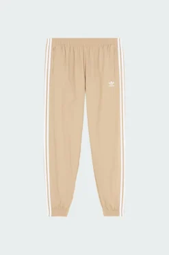 WOVEN FBIRD TP - Jogging | Beige*ADIDAS Online