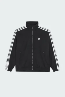 WOVEN FBIRD TT - Veste | Noir*ADIDAS Online