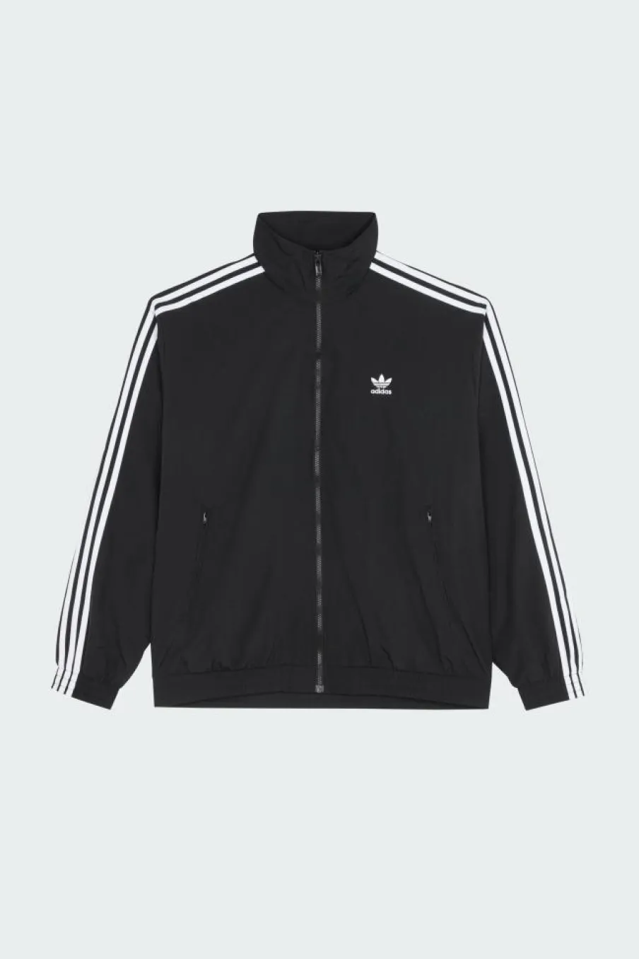 WOVEN FBIRD TT - Veste | Noir*ADIDAS Online