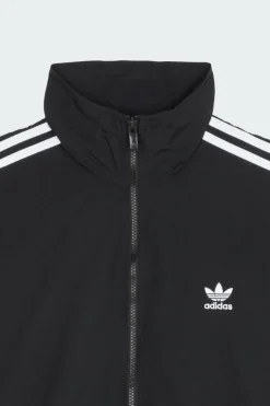 WOVEN FBIRD TT - Veste | Noir*ADIDAS Online