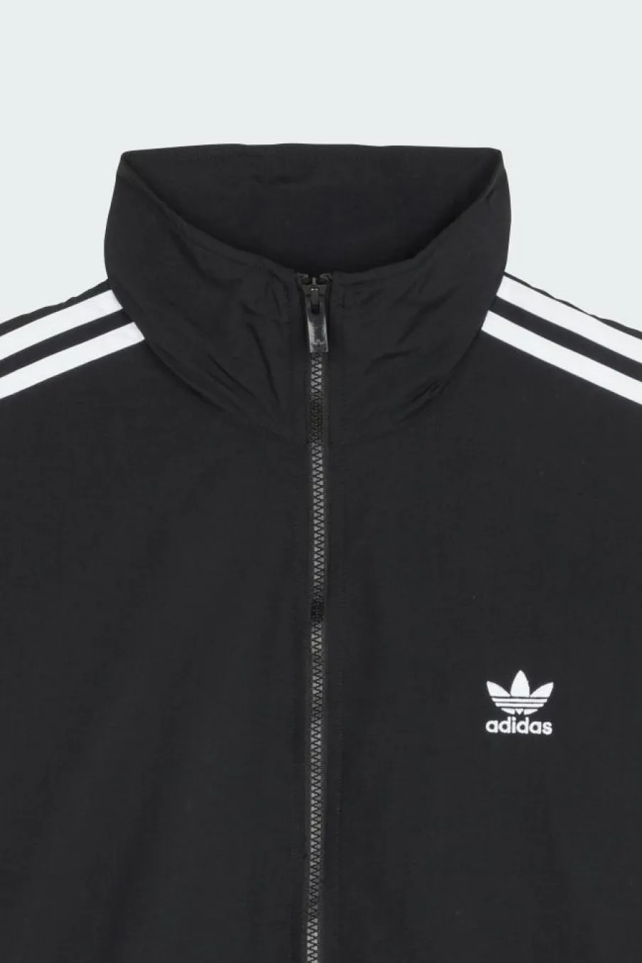 WOVEN FBIRD TT - Veste | Noir*ADIDAS Online