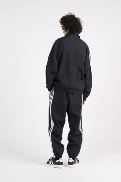 WOVEN FBIRD TT - Veste | Noir*ADIDAS Online
