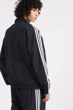 WOVEN FBIRD TT - Veste | Noir*ADIDAS Online
