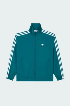 WOVEN FBIRD TT - Veste | Vert*ADIDAS Discount