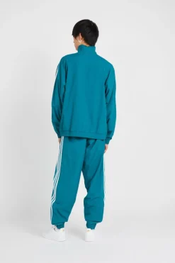 WOVEN FBIRD TT - Veste | Vert*ADIDAS Discount
