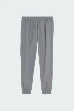 WOVEN SST TP - Jogging | Gris*ADIDAS Sale
