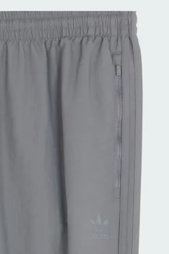 WOVEN SST TP - Jogging | Gris*ADIDAS Sale
