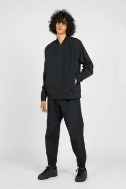 WOVEN SST TT - Veste | Noir*ADIDAS Outlet