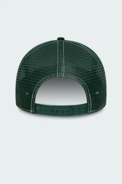 WS EF TRUCKER OAKATHCO - Casquette | Multicolore*NEW ERA New