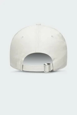WS 9TWENTY LOSDODCO - Casquette | Beige*NEW ERA Online