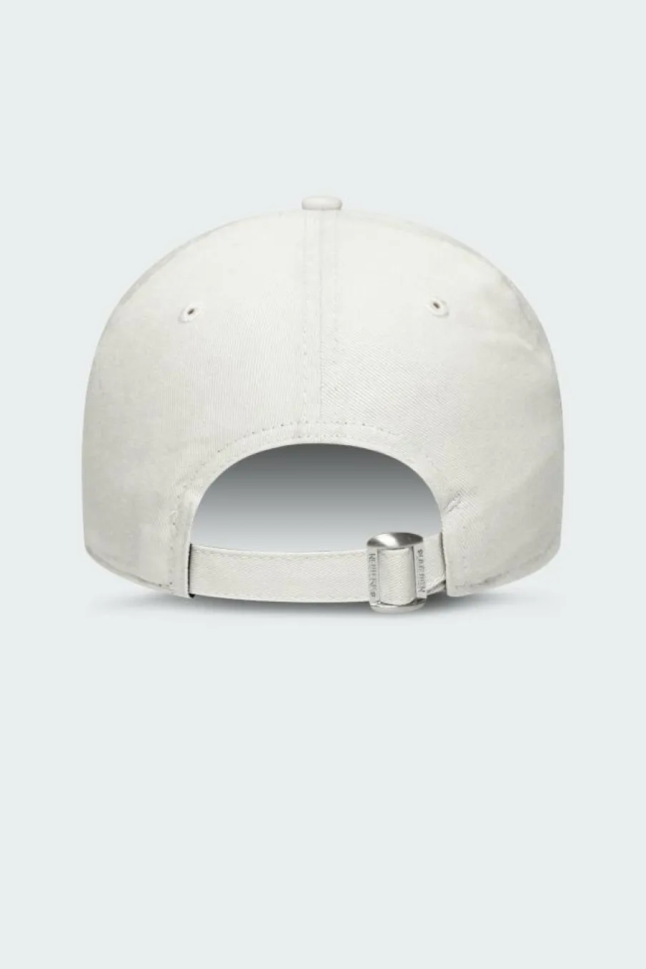 WS 9TWENTY LOSDODCO - Casquette | Beige*NEW ERA Online