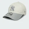 WS 9TWENTY NEYYANCO - Casquette | Beige*NEW ERA New