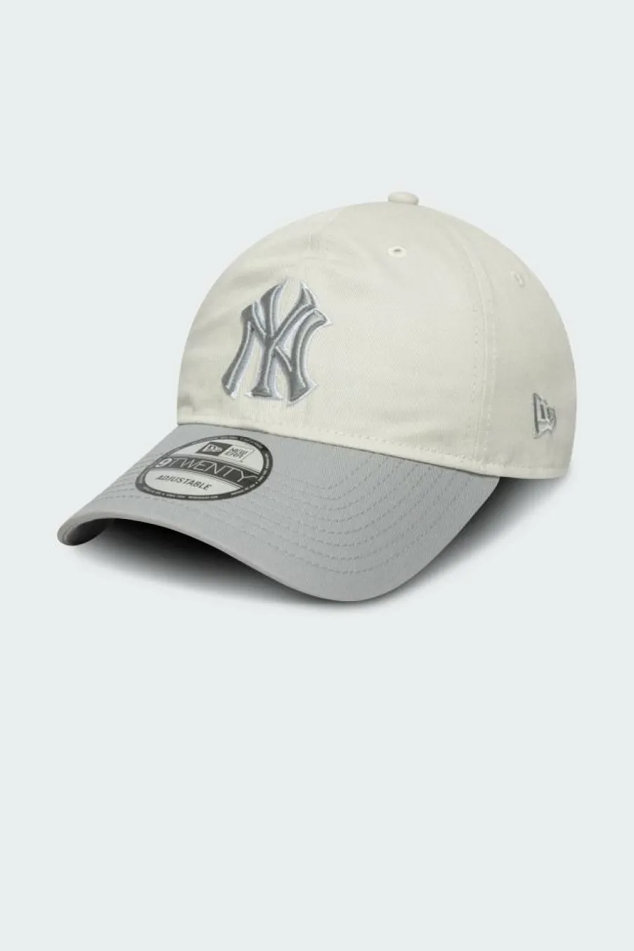 WS 9TWENTY NEYYANCO - Casquette | Beige*NEW ERA New