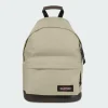 WYOMING - Sac à dos | Beige*EASTPAK New
