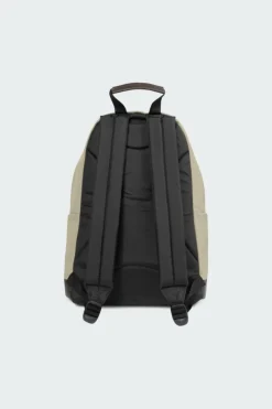 WYOMING - Sac à dos | Beige*EASTPAK New
