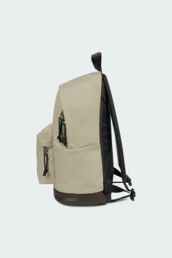 WYOMING - Sac à dos | Beige*EASTPAK New
