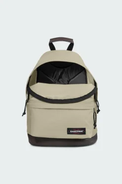 WYOMING - Sac à dos | Beige*EASTPAK New