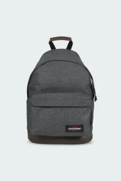 Wyoming - Sac à dos | Gris*EASTPAK New
